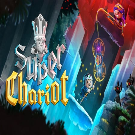 media/pim/super-chariot-3760156482095_12.jpg