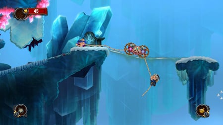 media/pim/super-chariot-3760156482095_6.jpg