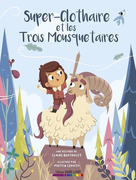 media/pim/super-clothaire-et-les-trois-mousquetaires-9782930746241_0.jpg
