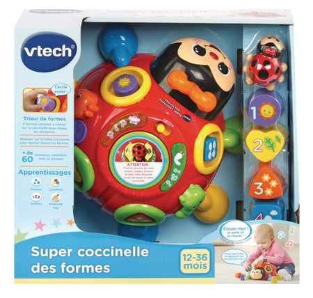 media/pim/super-coccinelle-des-formes-3417765223051_6.jpg