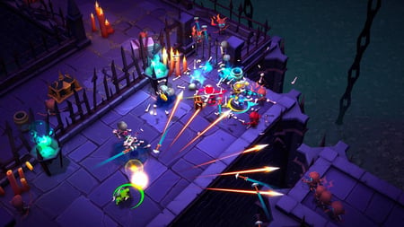 media/pim/super-dungeon-bros-5060188670087_3.jpg