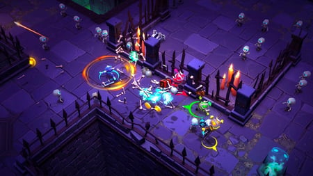 media/pim/super-dungeon-bros-5060188670087_4.jpg