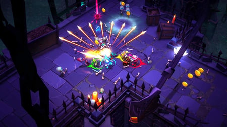 media/pim/super-dungeon-bros-5060188670087_6.jpg
