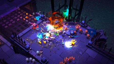 media/pim/super-dungeon-bros-5060188670087_7.jpg