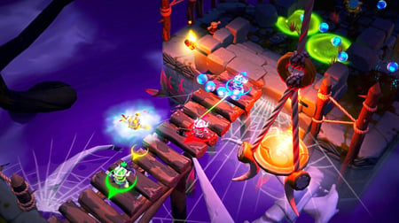 media/pim/super-dungeon-bros-5060188670087_9.jpg
