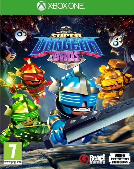 media/pim/super-dungeon-bros-5060188670124_1.jpg