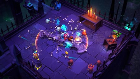 media/pim/super-dungeon-bros-5060188670124_7.jpg