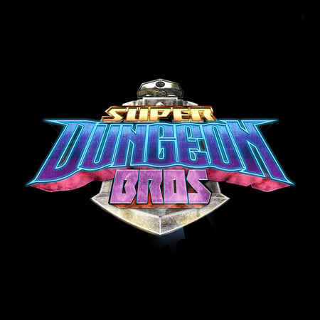 media/pim/super-dungeon-bros-5060188670162_16.jpg