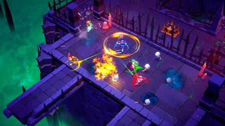 media/pim/super-dungeon-bros-5060188670162_3.jpg