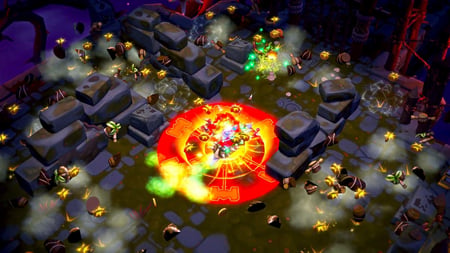 media/pim/super-dungeon-bros-5060188670162_5.jpg