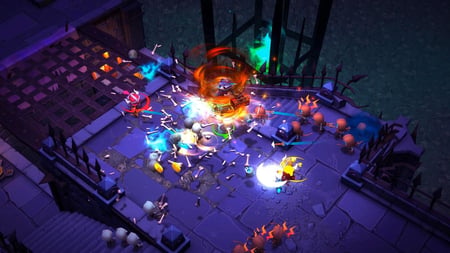 media/pim/super-dungeon-bros-5060188670162_6.jpg