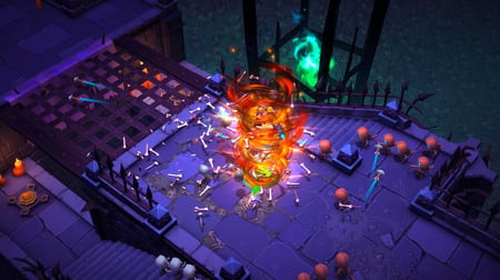 media/pim/super-dungeon-bros-5060188670162_8.jpg