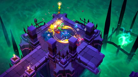 media/pim/super-dungeon-bros-5060188670162_9.jpg