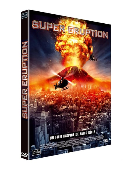 media/pim/super-erruption-3760121798879_0.jpg