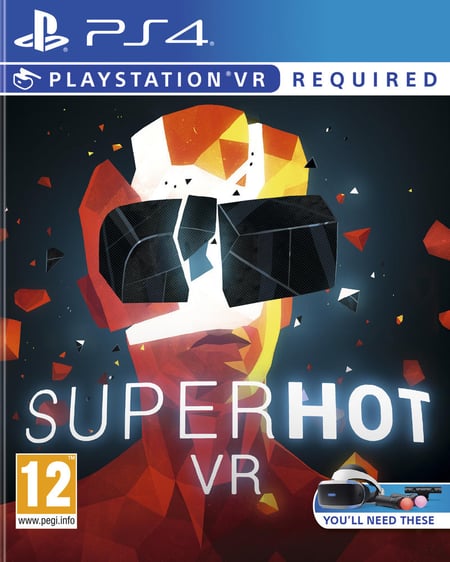 media/pim/super-hot-vr-0711719974161_0.jpg