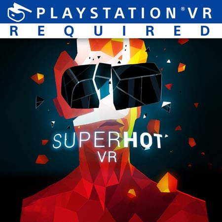 media/pim/super-hot-vr-0711719974161_8.jpg