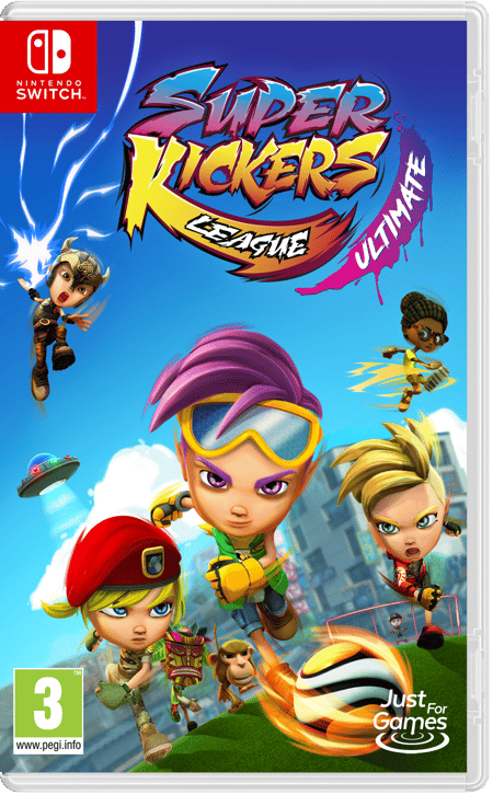 media/pim/super-kickers-league-3700664526898_2.png