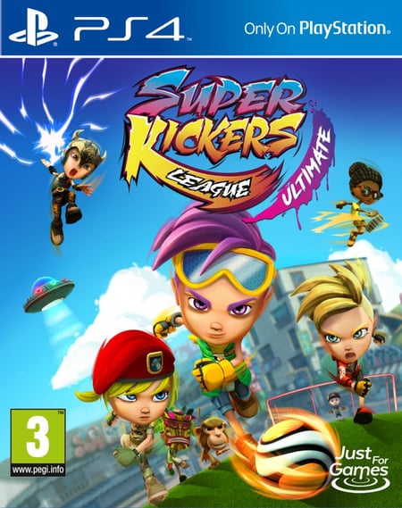 media/pim/super-kickers-league-3700664526911_0.jpg