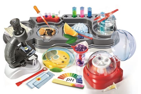 media/pim/super-labo-de-sciences-8005125523153_5.jpg