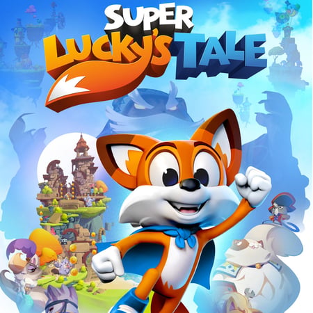 media/pim/super-lucky-s-tales-9120080073006_9.jpg