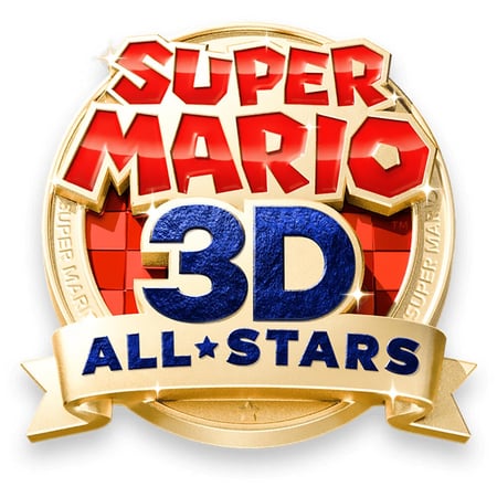 media/pim/super-mario-3d-all-stars-0045496426675_27.jpg