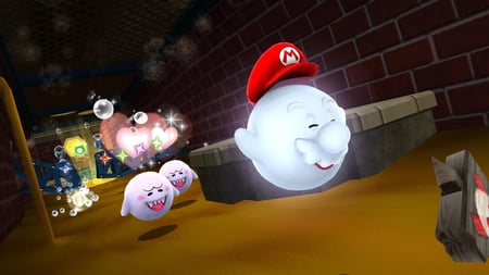 media/pim/super-mario-3d-all-stars-0045496426675_3.jpg