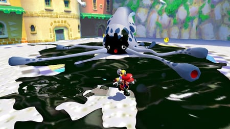 media/pim/super-mario-3d-all-stars-0045496426675_6.jpg