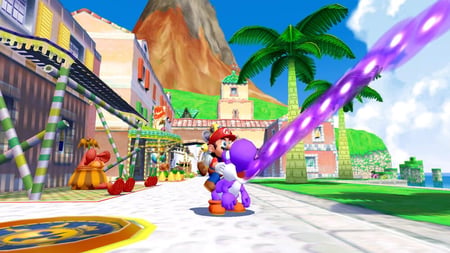 media/pim/super-mario-3d-all-stars-0045496426675_7.jpg