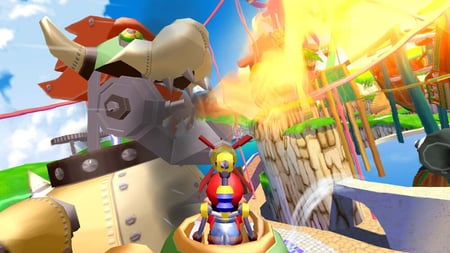 media/pim/super-mario-3d-all-stars-0045496426675_8.jpg