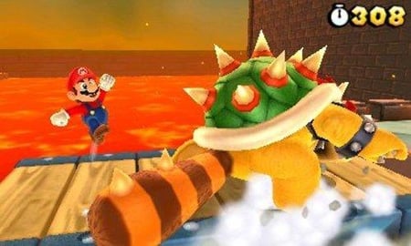 media/pim/super-mario-3d-land-0045496476540_5.jpg