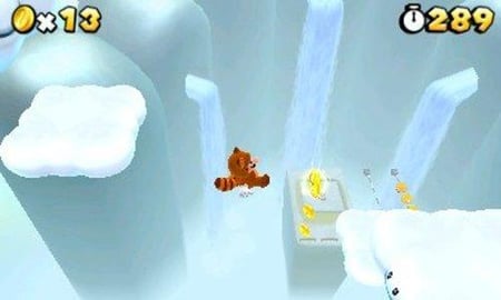 media/pim/super-mario-3d-land-0045496476540_7.jpg