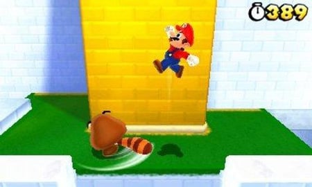 media/pim/super-mario-3d-land-0045496476540_8.jpg