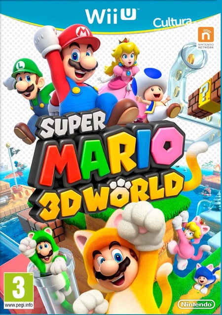 media/pim/super-mario-3d-world-0045496332730_1.jpg