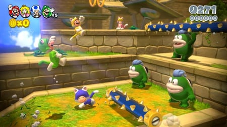media/pim/super-mario-3d-world-0045496332730_3.jpg