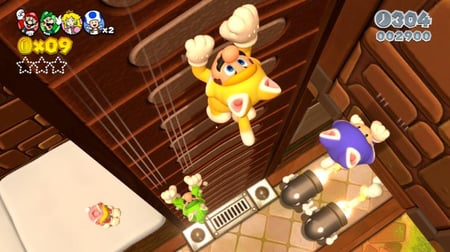 media/pim/super-mario-3d-world-0045496332730_4.jpg