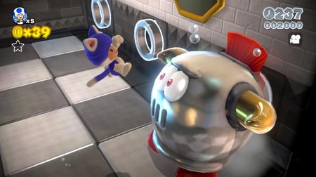 media/pim/super-mario-3d-world-0045496332730_5.jpg