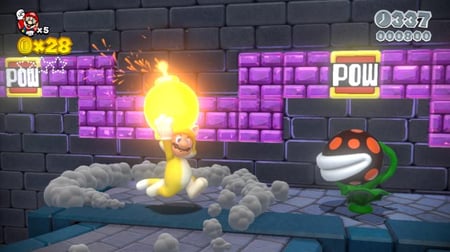media/pim/super-mario-3d-world-0045496332730_6.jpg