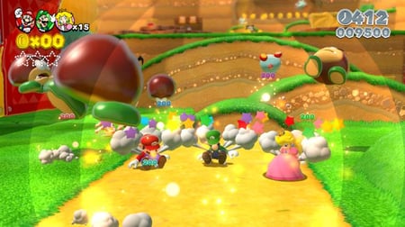 media/pim/super-mario-3d-world-0045496332730_7.jpg