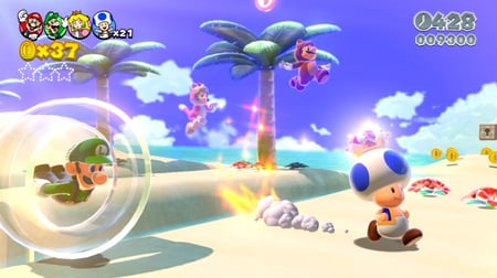 media/pim/super-mario-3d-world-0045496332730_8.jpg