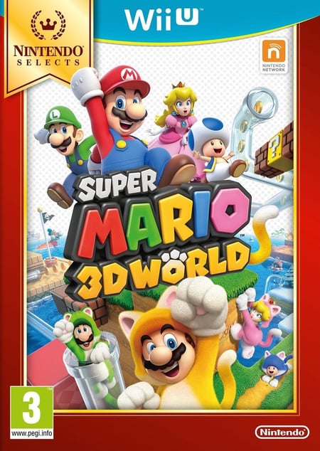 media/pim/super-mario-3d-world-0045496336530_0.jpg