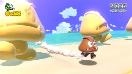 media/pim/super-mario-3d-world-0045496336530_3.jpg