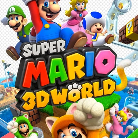 media/pim/super-mario-3d-world-0045496336530_31.jpg