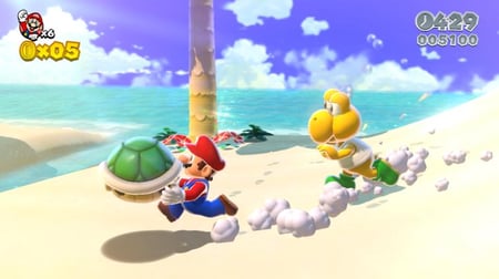media/pim/super-mario-3d-world-0045496336530_4.jpg