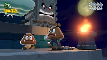 media/pim/super-mario-3d-world-0045496336530_5.jpg