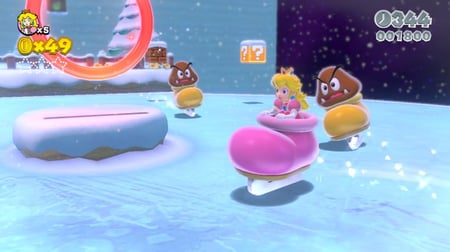 media/pim/super-mario-3d-world-0045496336530_6.jpg