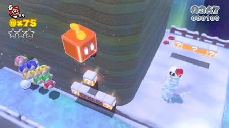 media/pim/super-mario-3d-world-0045496336530_7.jpg