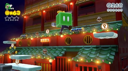media/pim/super-mario-3d-world-0045496336530_8.jpg