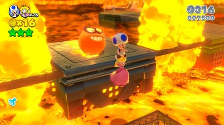 media/pim/super-mario-3d-world-0045496336530_9.jpg