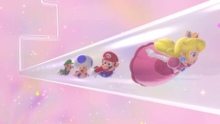 media/pim/super-mario-3d-world-bowser-0045496426958_3.jpg