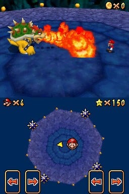 media/pim/super-mario-64-ds-0045496462024_10.jpg